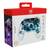 Turtle Beach Afterglow Clear Mando de juego RGB inalámbrico para Nintendo Switch 2