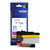 Brother LC3033Y ink cartridge 1 pc(s) Original Extra (Super) High Yield Yellow