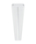 LEDVANCE LN INDV D/I 1200 42 W 3000 K iluminación de suspensión Montaje flexible Blanco