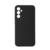 eSTUFF ES673211-BULK mobile phone case 16.3 cm (6.4") Cover Black
