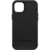 OtterBox Defender Series voor iPhone 15 Plus, Black