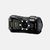 Pentax WG-90 action sports camera 16 MP Full HD CMOS 25.4 / 2.3 mm (1 / 2.3") 194 g