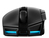 Corsair CH-931A011-EU mouse Mano destra RF senza fili + Bluetooth Ottico 26000 DPI