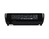 Acer V6820i beamer/projector Projector met normale projectieafstand 2400 ANSI lumens DLP 2160p (3840x2160) Zwart