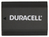 Duracell DRSFZ100 akkumulátor digitális fényképezőgéphez/kamerához 2040 mAh