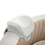Intex 28505 accessoire voor bubbelbaden & spa’s Hoofdsteun Wit