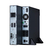 APC SRVL1KRILRK zasilacz UPS Podwójnej konwersji (online) 1 kVA 900 W 6 x gniazdo sieciowe