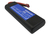 CoreParts MBXRCH-BA141 accesorio y recambio para maquetas por radio control (RC) Batería
