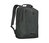 Wenger/SwissGear MX Eco Professional backpack Casual backpack Grey Recycled plastic