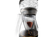 De’Longhi Clessidra ICM 17210 Kaffeemaschine Manuell Filterkaffeemaschine 1,25 l