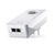 Devolo Magic 1 WiFi Starter Kit 1200 Mbit/s Ethernet/LAN WLAN Weiß