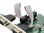 Conceptronic SRC01G tarjeta y adaptador de interfaz Interno RS-232