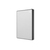 Seagate Backup Plus STHN2000401 external hard drive 2 TB Silver