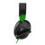 Turtle Beach Recon 70 Gaming Headset for Xbox Series X|S and Xbox One – Black