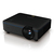 BenQ LK953ST vidéo-projecteur Projecteur à focale courte 5000 ANSI lumens DLP 2160p (3840x2160) Noir