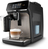 Philips Series 2200 EP2235/40 Cafeteras espresso completamente automáticas