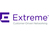 Extreme networks ExtremeWorks Software Support