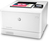 HP Color LaserJet Pro Stampante M454dn, Stampa, Stampa fronte/retro