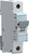 Hager MCN032 Stromunterbrecher Miniatur-Leistungsschalter Typ C 1