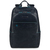 Piquadro CA3214B2/BLU2 borsa per laptop 27,9 cm (11") Zaino Blu