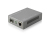 LevelOne FVS-3800 Netzwerk Medienkonverter 100 Mbit/s Grau