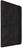 Case Logic SureFit CBUE-1210 Black 27,9 cm (11") Folio Czarny