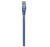 Intellinet 342612 câble de réseau Bleu 4 m Cat6
