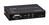 ATEN Mini système d'extension KVM USB DVI HDBaseT™ (1920 x 1200 à 100 m)