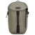 Targus TSB97102GL backpack Olive Polyester, Thermoplastic elastomer (TPE)