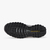 Diadora 701.173530_75066-3.5 calzatura antinfortunistica Adulto Grigio