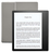 Amazon Oasis lettore e-book 8 GB Wi-Fi Grafite