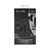 Celly CLICKNANOTRIBK tripod Smartphone/Tablet 3 leg(s) Black