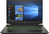 HP Pavilion Gaming 15-ec0000na AMD Ryzen™ 5 3550H Laptop 39.6 cm (15.6") Full HD 8 GB DDR4-SDRAM 256 GB SSD NVIDIA® GeForce® GTX 1050 Wi-Fi 5 (802.11ac) Windows 10 Home Black