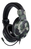 Bigben Interactive PS4OFHEADSETV3G headphones/headset Wired Head-band Gaming Camouflage