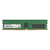 Transcend DDR4-2666 R-DIMM 16GB