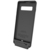 RAM Mounts IntelliSkin mobiele telefoon behuizingen 16,3 cm (6.4") Hoes Zwart