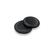 POLY 208927-01 fülhallgató/headset kiegészítő Párna/gyűrű készlet