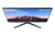Samsung UR55 számítógép monitor 71,1 cm (28") 3840 x 2160 pixelek 4K Ultra HD LED Szürke