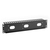 Black Box RM091 rack-toebehoren Paneel voor kabelbeheer