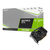 PNY VCG16606SSFPPB videokaart NVIDIA GeForce GTX 1660 SUPER 6 GB GDDR6