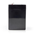 Nedis BALA500012V huishoudelijke batterij Oplaadbare batterij Sealed Lead Acid (VRLA)