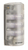 Werma FlatSIGN alarmlichtindicator 115 - 230 V Groen, Rood, Geel