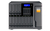QNAP TL-D1600S contenitore di unità di archiviazione Box esterno HDD/SSD Nero, Grigio 2.5/3.5"