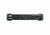 ATEN Switch KVMP™ DisplayPort 4K MST USB 3.0 de 4 puertos (cables incluidos)
