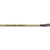 Lapp 0037124 alacsony, közepes és nagyfeszültségű kábel Alacsony feszültségű kábel