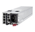 Hewlett Packard Enterprise JL480A network switch component Power supply