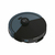 Hoover HG430H 011 aspirapolvere robot 0,26 L Senza sacchetto Nero, Blu