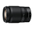 Nikon NIKKOR Z 24-200mm f/4-6.3 VR MILC Telezoom-Objektiv Schwarz