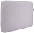 Case Logic Ibira IBRS-213 Minimal gray Notebooktasche 33,8 cm (13.3 Zoll) Schutzhülle Grau