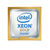 HPE Intel Xeon-Gold 6338 processzor 2 GHz 48 MB